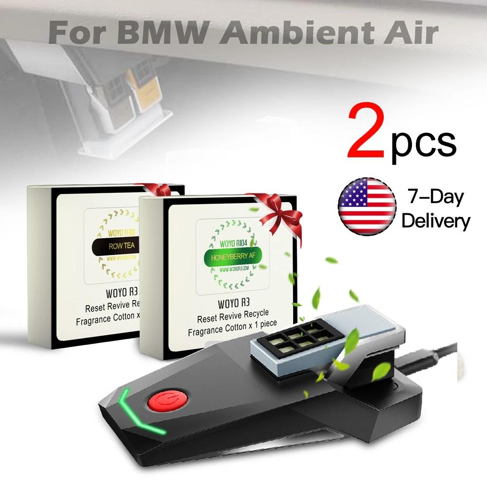 R3 �ڵ��� ������ ��� ���� ��ư, ���� ���� ���� ���, ����Ͻ�, ����, ������ ����, BMW �ں��Ʈ ���� īƮ���� ��Ƽ������